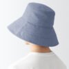 Sombrero Lino Unisex